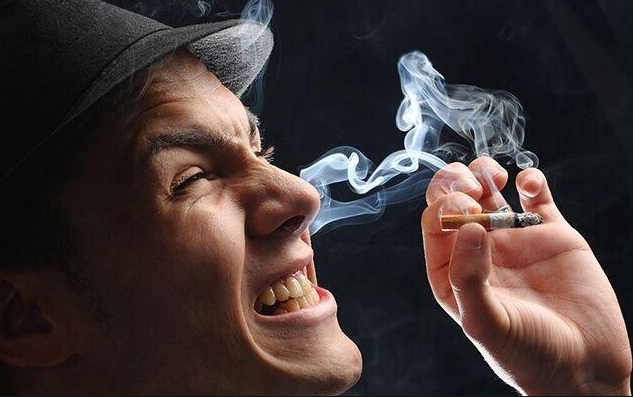 Ciga